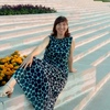 Татьяна, 41, г.Нижний Новгород Татьяна, 41, г.Нижний Новгород