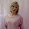 Галина, 45, г.Тюкалинск Галина, 45, г.Тюкалинск