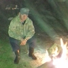 Фёдор, 49, г.Челябинск Фёдор, 49, г.Челябинск