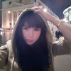 Людмила, 30, г.Иркутск Людмила, 30, г.Иркутск