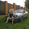 Федор, 37, г.Донской Федор, 37, г.Донской