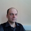 Алексей, 49, г.Москва Алексей, 49, г.Москва