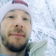 Александр 49 Москва