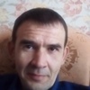 Радик, 40, г.Набережные Челны Радик, 40, г.Набережные Челны