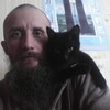 Михаил, 38, г.Ардатов Михаил, 38, г.Ардатов