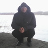 Владимир, 31, г.Шипуново Владимир, 31, г.Шипуново