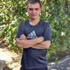 макс, 25, г.Дзержинск макс, 25, г.Дзержинск