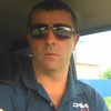 Марат, 43, г.Уфа Марат, 43, г.Уфа