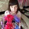 Татьяна, 39, г.Приобье Татьяна, 39, г.Приобье
