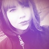 Надежда перевозкина, 18, г.Туринск Надежда перевозкина, 18, г.Туринск