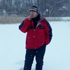 Дима, 45, г.Ишимбай Дима, 45, г.Ишимбай