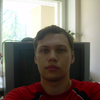 Виталий, 34, г.Камбарка Виталий, 34, г.Камбарка