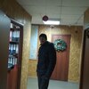 Дима, 40, г.Черногорск Дима, 40, г.Черногорск