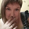Мила, 40, г.Шексна Мила, 40, г.Шексна