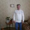 Евгений, 41, г.Куртамыш Евгений, 41, г.Куртамыш