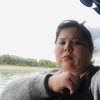 Лилия, 30, г.Пироговский Лилия, 30, г.Пироговский