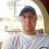 Тимур Бурангулов, 36, г.Уфа Тимур Бурангулов, 36, г.Уфа