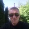 Алексей, 41, г.Шлиссельбург Алексей, 41, г.Шлиссельбург