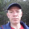Алексей, 43, г.Гурьевск Алексей, 43, г.Гурьевск
