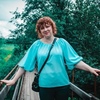Анна, 44, г.Коряжма Анна, 44, г.Коряжма