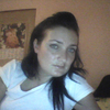 nadezhda, 38, г.Городище (Волгоградская обл.) nadezhda, 38, г.Городище (Волгоградская обл.)