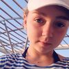 Даша, 20, г.Инта Даша, 20, г.Инта