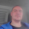 Сергей, 38, г.Каменка Сергей, 38, г.Каменка