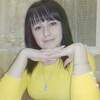 нина, 34, г.Борзя нина, 34, г.Борзя