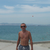 Юрий, 38, г.Востряково Юрий, 38, г.Востряково