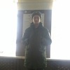 Илья, 20, г.Красноуральск Илья, 20, г.Красноуральск