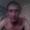 клим, 36, г.Евпатория клим, 36, г.Евпатория