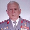 Пётр, 74, г.Ершов Пётр, 74, г.Ершов