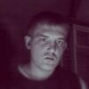 Mik, 22, г.Каменск-Уральский Mik, 22, г.Каменск-Уральский