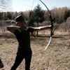 Григорий Верховцев, 26, г.Дзержинский Григорий Верховцев, 26, г.Дзержинский
