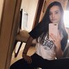 Dina, 18, г.Кострома Dina, 18, г.Кострома