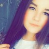 света, 19, г.Самара света, 19, г.Самара