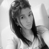 Елена, 33, г.Николаевск-на-Амуре Елена, 33, г.Николаевск-на-Амуре