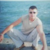 Даня, 35, г.Пятигорск Даня, 35, г.Пятигорск