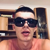 Андрей, 22, г.Находка (Приморский край) Андрей, 22, г.Находка (Приморский край)