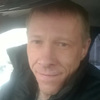 Владимир, 45, г.Кинешма Владимир, 45, г.Кинешма