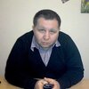 Валерий, 47, г.Калуга Валерий, 47, г.Калуга