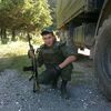 Виталий, 25, г.Клетский Виталий, 25, г.Клетский