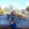 Александр, 55, г.Оренбург Александр, 55, г.Оренбург
