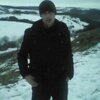 ВАЛЕНТИН, 28, г.Ессентуки ВАЛЕНТИН, 28, г.Ессентуки