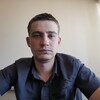 павел, 34, г.Москва павел, 34, г.Москва