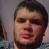 Олег, 26, г.Кировский Олег, 26, г.Кировский