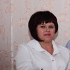 ЛЕЛЯ, 39, г.Улан-Удэ ЛЕЛЯ, 39, г.Улан-Удэ