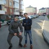 Иван, 19, г.Ступино Иван, 19, г.Ступино