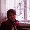 мария, 30, г.Валуйки мария, 30, г.Валуйки