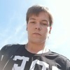Николай Кузнецов, 21, г.Уссурийск Николай Кузнецов, 21, г.Уссурийск